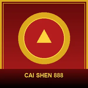 Cai Shen 888