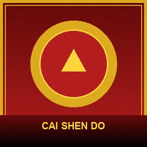 Cai Shen Do