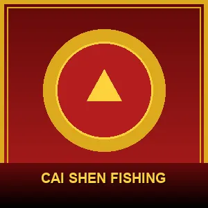 Cai Shen Fishing
