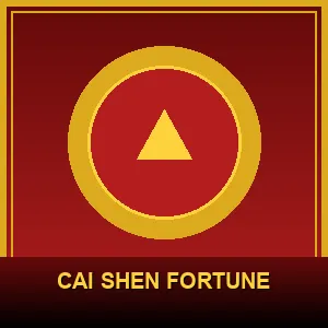 Cai Shen Fortune