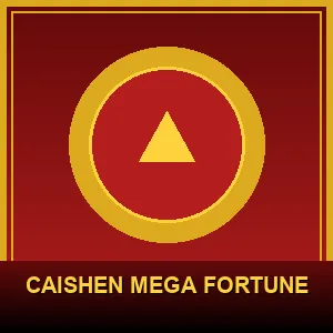 CaiShen Mega Fortune