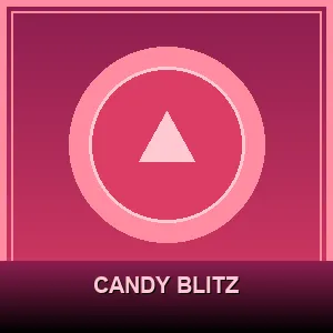 Candy Blitz