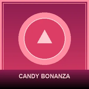 Candy Bonanza
