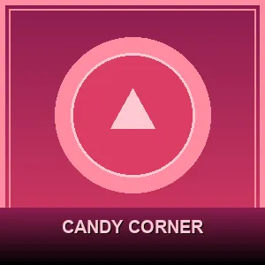 Candy Corner