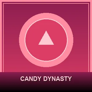 Candy Dynasty