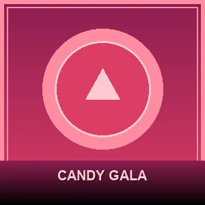 Candy Gala