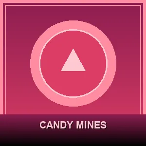 Candy Mines