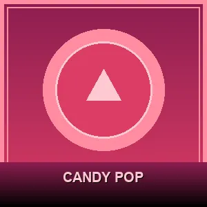 Candy Pop
