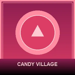 Candy Village