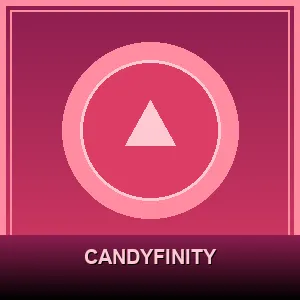 Candyfinity