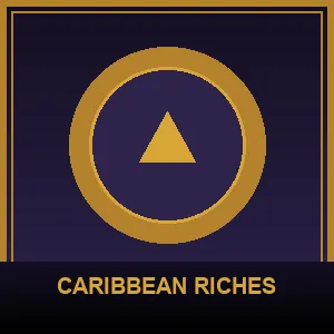 Caribbean Riches
