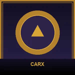 CarX
