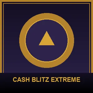 Cash Blitz Extreme