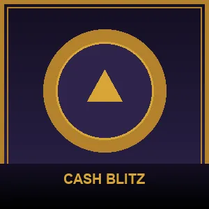 Cash Blitz