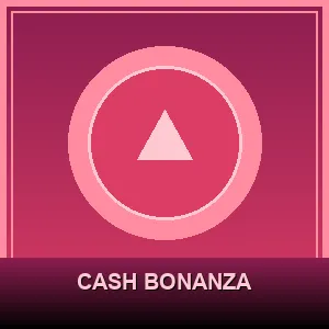 Cash Bonanza