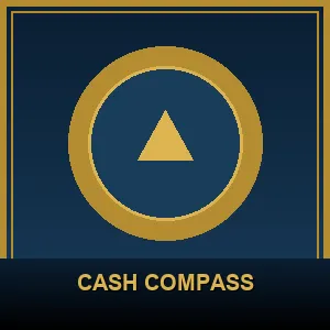 Cash Compass