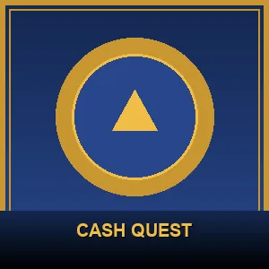 Cash Quest