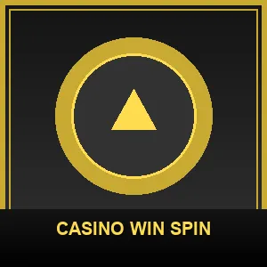 Casino Win Spin