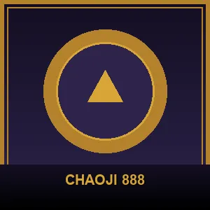 Chaoji 888