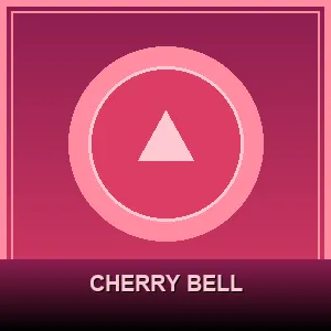 Cherry Bell