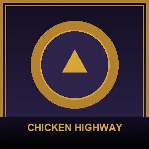 Chicken Highway