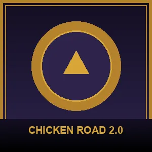 Chicken Road 2.0