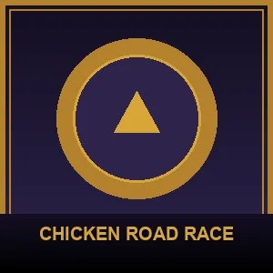 Chicken Road Race