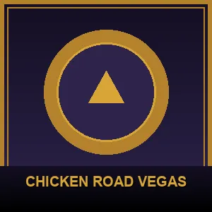 Chicken Road Vegas