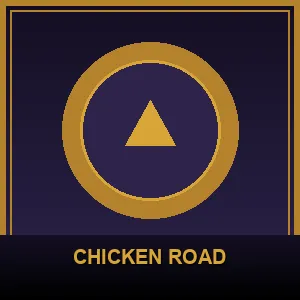 Chicken Road