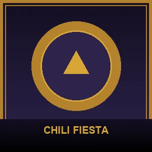 Chili Fiesta