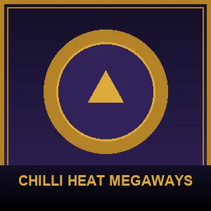 Chilli Heat Megaways
