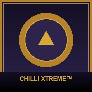 Chilli Xtreme™