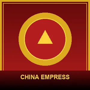 China Empress
