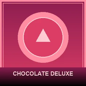 Chocolate Deluxe