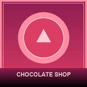 Chocolate Shop