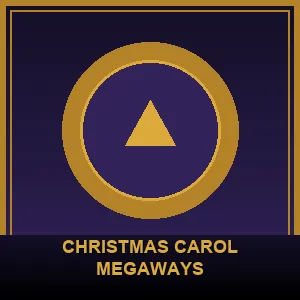 Christmas Carol Megaways