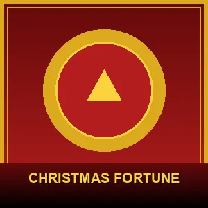 Christmas Fortune