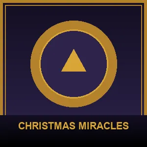 Christmas Miracles