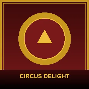 Circus Delight