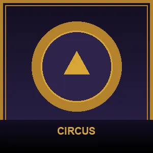 Circus