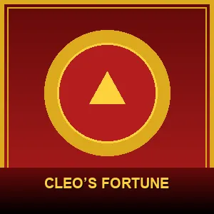 Cleo’s Fortune
