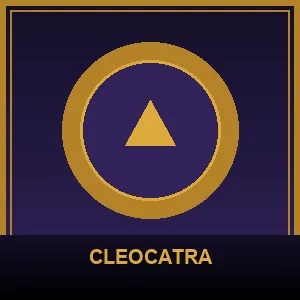 Cleocatra