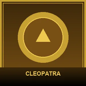 Cleopatra