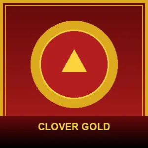 Clover Gold