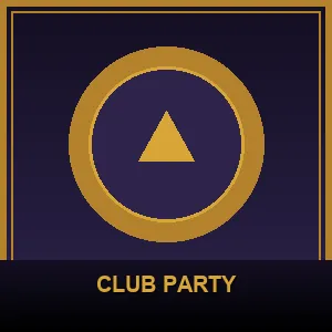 Club Party