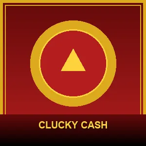 Clucky Cash