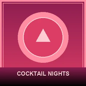 Cocktail Nights