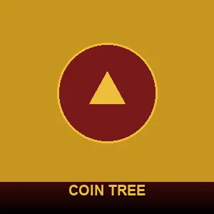 Coin Tree