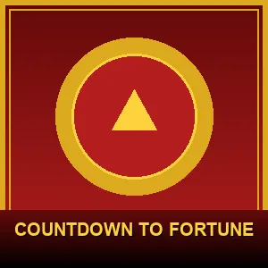 Countdown to Fortune