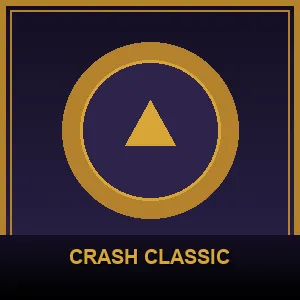 Crash Classic